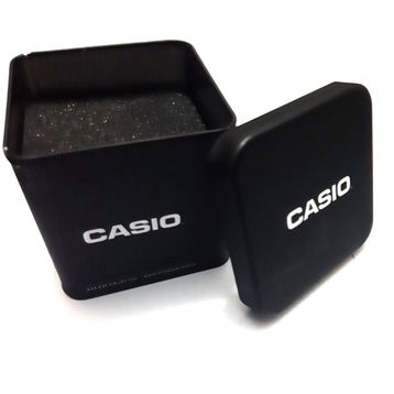 Casio LTP-V006D-7B2UDF Kadın Kol Saati