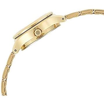 Casio LTP-V006G-9BUDF Bayan Kol Saati