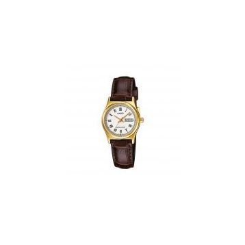 Casio LTP-V006GL-7B Kadın Kol Saati