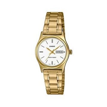 Casio LTP-V006GL-7B Kadın Kol Saati