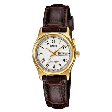 Casio LTP-V006GL-7BUDF Kadın Kol Saati