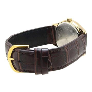 Casio LTP-V006GL-9BUDF Kadın Kol Saati
