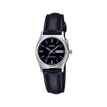 Casio LTP-V006L-1B2UDF Kadın Kol Saati