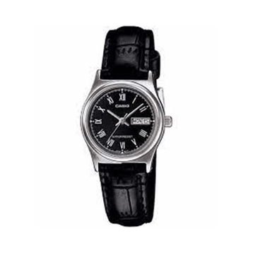 Casio LTP-V006L-1BUDF Kadın Kol Saati