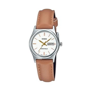 Casio LTP-V006L-7B2UDF Kol Saati