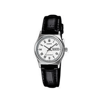 Casio LTP-V006L-7BUDF Kadın Kol Saati