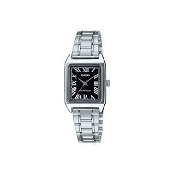 Casio LTP-V007D-1BUDF Kadın Kol Saati