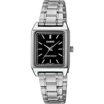 Casio LTP-V007D-1EUDF Kadın Kol Saati