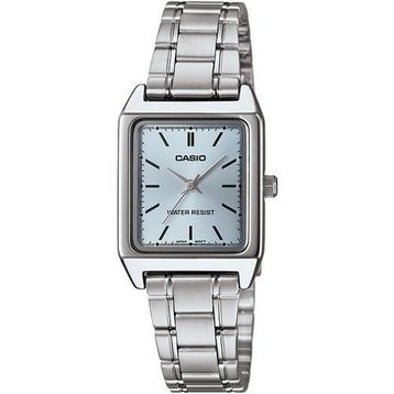 Casio LTP-V007D-2EUDF Kadın Kol Saati