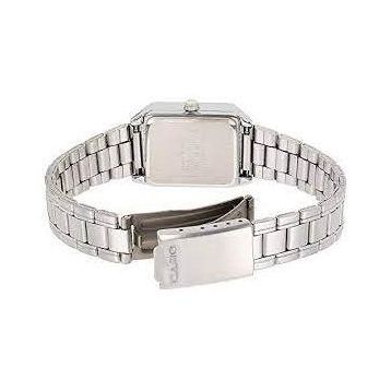 Casio LTP-V007D-2EUDF Kadın Kol Saati