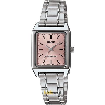 Casio LTP-V007D-4EUDF Kadın Kol Saati