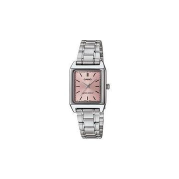 Casio LTP-V007D-4EUDF Kadın Kol Saati