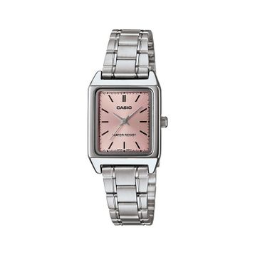 Casio LTP-V007D-4EUDF Kadın Kol Saati