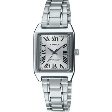 Casio LTP-V007D-7BUDF Kadın Kol Saati