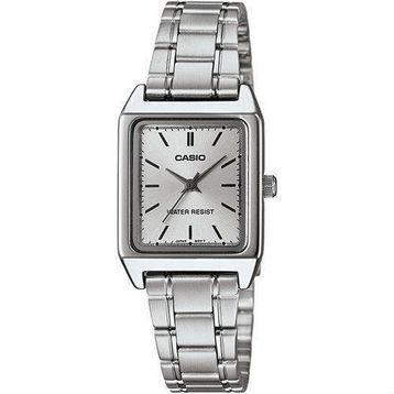 Casio LTP-V007D-7EUDF Kadın Kol Saati