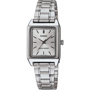 Casio LTP-V007D-7EUDF Kadın Kol Saati