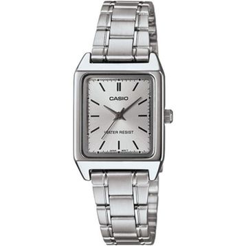 Casio LTP-V007D-7EUDF Kadın Kol Saati