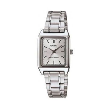 Casio LTP-V007D-7EUDF Kadın Kol Saati