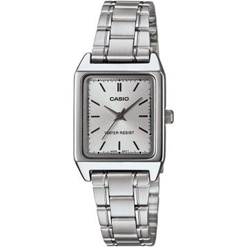 Casio LTP-V007D-7EUDF Kadın Kol Saati