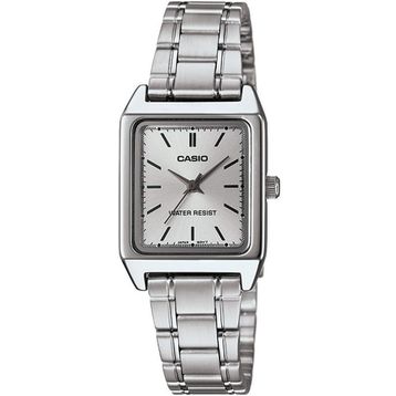 Casio LTP-V007D-7EUDF Kadın Kol Saati