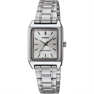 Casio LTP-V007D-7EUDF Kadın Kol Saati