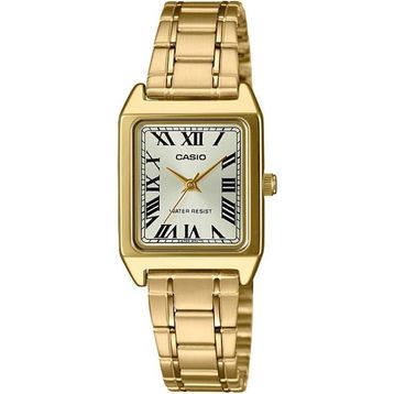 Casio LTP-V007G-9E Kadın Kol Saati