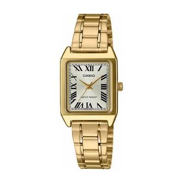Casio LTP-V007G-9E Kadın Kol Saati