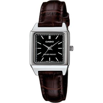 Casio LTP-V007L-1B5 Kadın Kol Saati