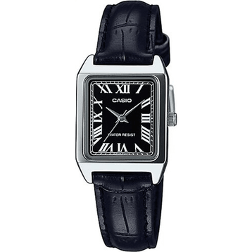 Casio LTP-V007L-1BUDF Kadın Kol Saati