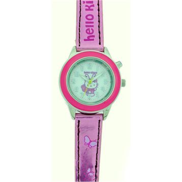 Casio LTP-V007L-1EUDF Kadın Kol Saati