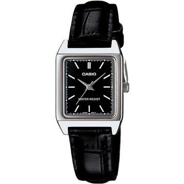 Casio LTP-V007L-1EUDF Kadın Kol Saati