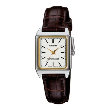 Casio LTP-V007L-1EUDF Kadın Kol Saati