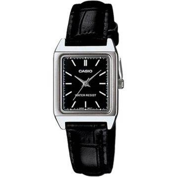Casio LTP-V007L-1EUDF Kadın Kol Saati
