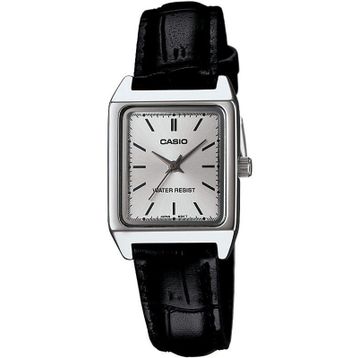 Casio LTP-V007L-7E1UDF Kadın Kol Saati
