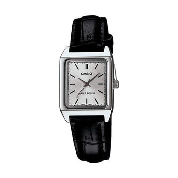 Casio LTP-V007L-7E1UDF Kadın Kol Saati