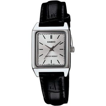 Casio LTP-V007L-7E1UDF Kadın Kol Saati