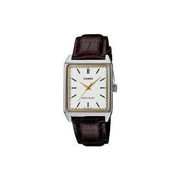 Casio LTP-V007L-7E2UDF Bayan Kol Saati