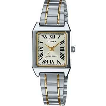 Casio LTP-V007SG-9BUDF Kadın Kol Saati