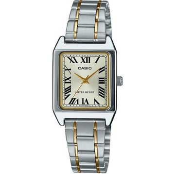 Casio LTP-V007SG-9BUDF Kadın Kol Saati