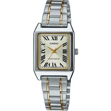 Casio LTP-V007SG-9BUDF Kadın Kol Saati