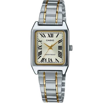 Casio LTP-V007SG-9BUDF Kadın Kol Saati
