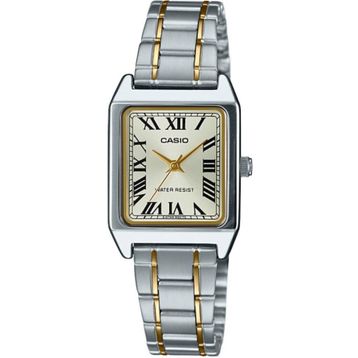 Casio LTP-V007SG-9BUDF Kadın Kol Saati