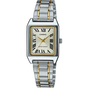 Casio LTP-V007SG-9BUDF Kadın Kol Saati