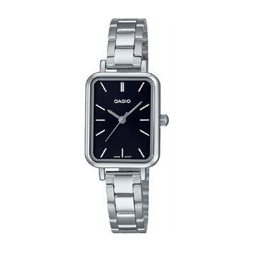 Casio LTP-V009D-1EUDF Kadın Kol Saati