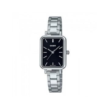 Casio LTP-V009D-1EUDF Kadın Kol Saati