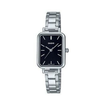 Casio LTP-V009D-1EUDF Kadın Kol Saati