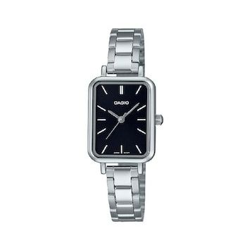 Casio LTP-V009D-1EUDF Kadın Kol Saati