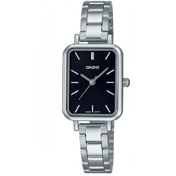 Casio LTP-V009D-1EUDF Kadın Kol Saati