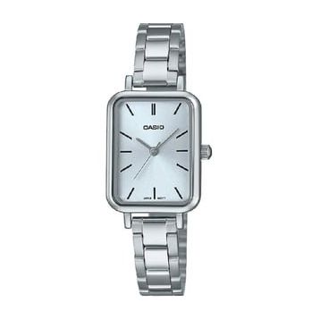 Casio LTP-V009D-2EUDF Kadın Kol Saati