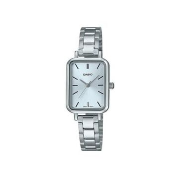 Casio LTP-V009D-2EUDF Kadın Kol Saati